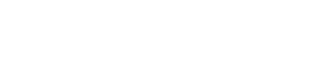 JANTAN999