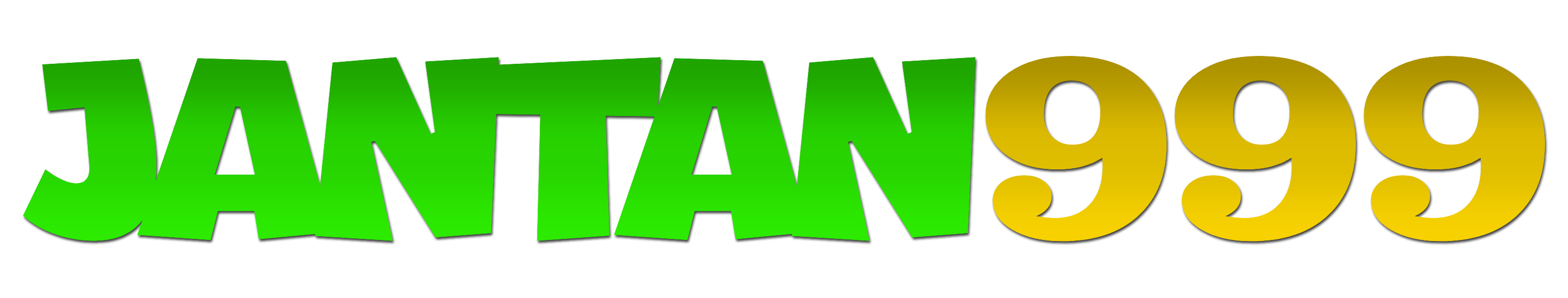 jantan999